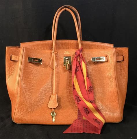 where to buy hermès bag|authentic hermes bag.